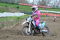 _ROB3538 (Copy)